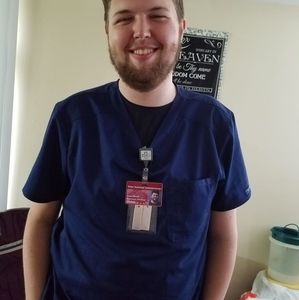 Meet your Posher, Linda roam parrish